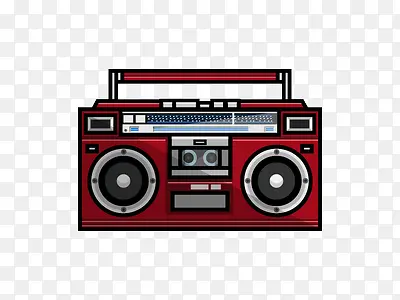 ��ƽ����ͨ������-������