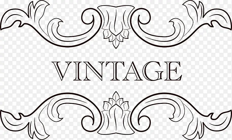 ��ɫ������ǩ-������