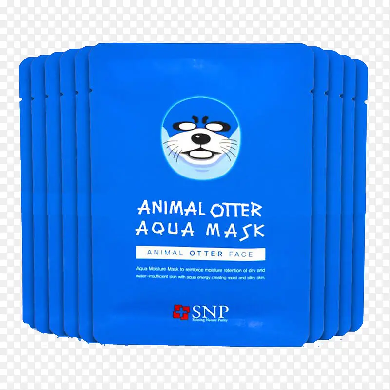 SNP������Ĥ-������