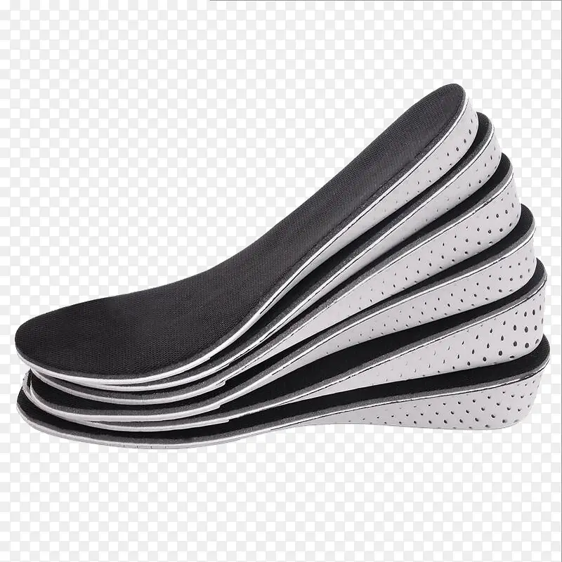 ͸��������Ь��-������