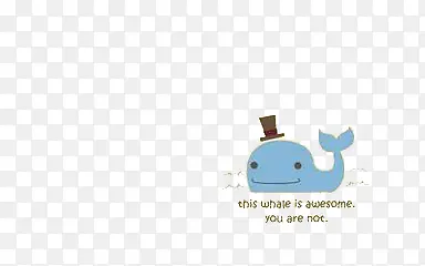 �ɰ�С����-������