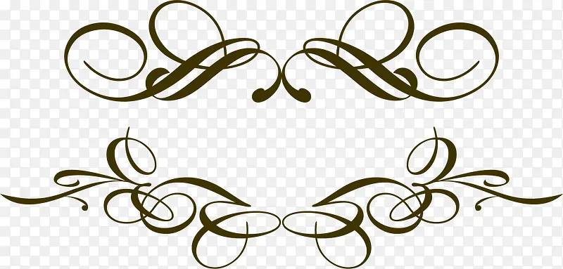 ����������ŷ����-������