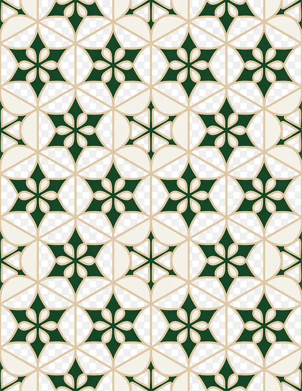 ŷʽ�����ǽ��ʸ��-������