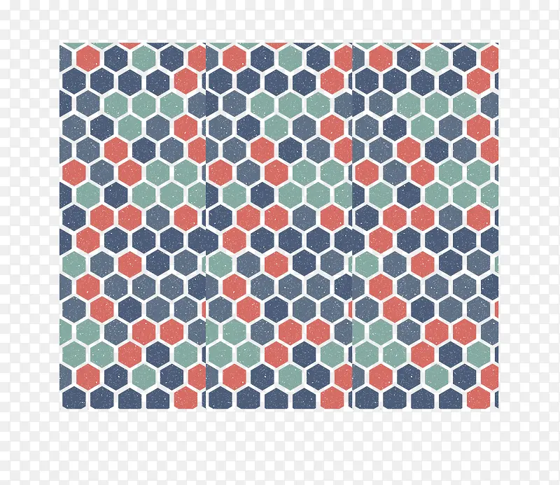 ��ɫ�������ǽ������ʸ��ͼ-������