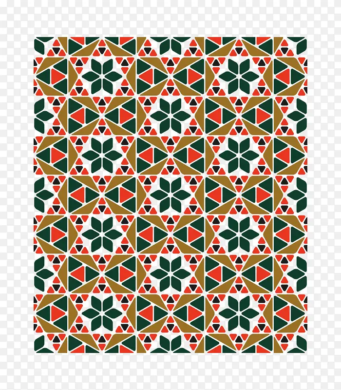 ŷʽ���Ŷ����ǽ�����Ƶ���ʸ��-������