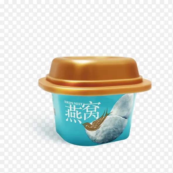 ����-������