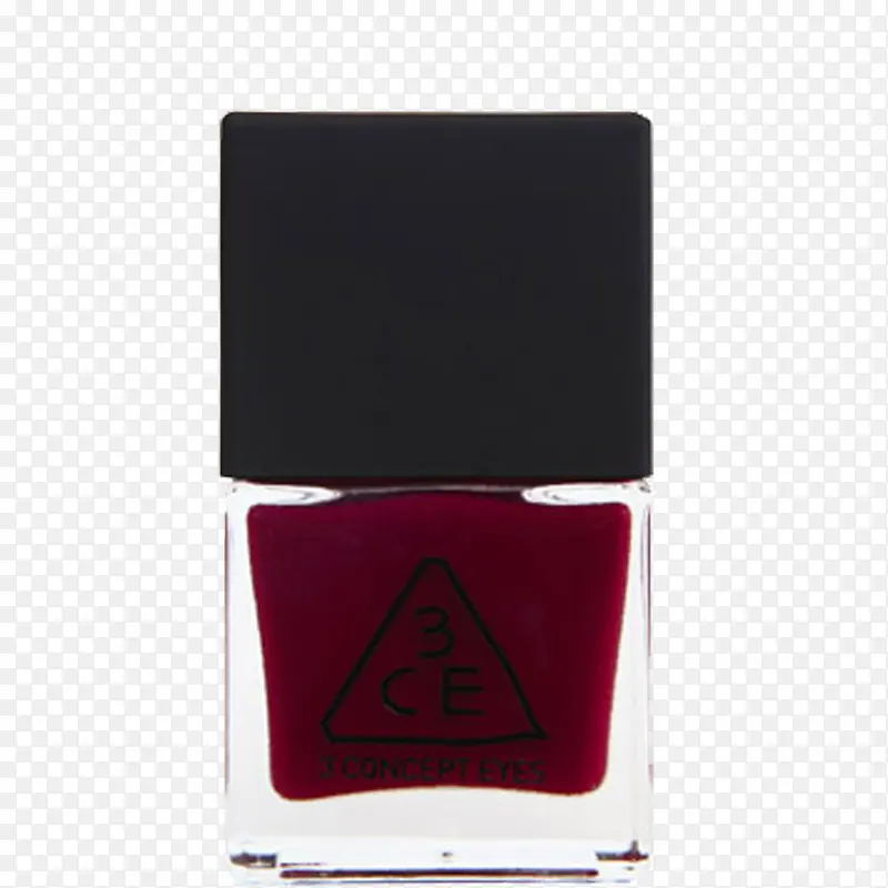 ���������ɫָ����ƿ-������