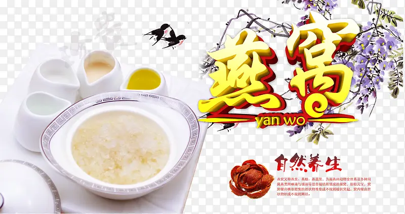 ����-������