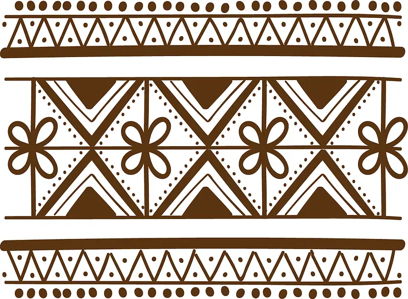 �ֻ�ָ�׻��ƹ��򳤷���-������