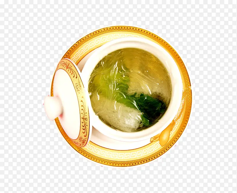 ������-������