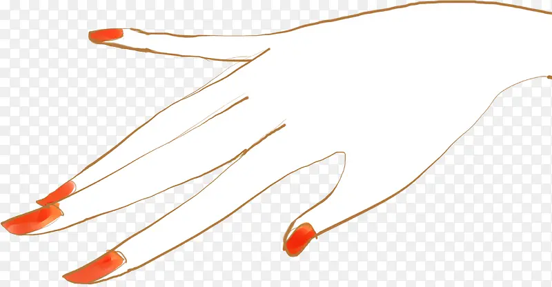 ��ɫ����ָ�����˳�-������