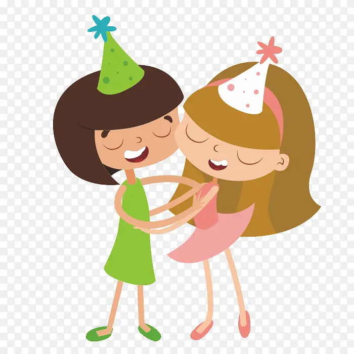 �����յ�Ů��-������