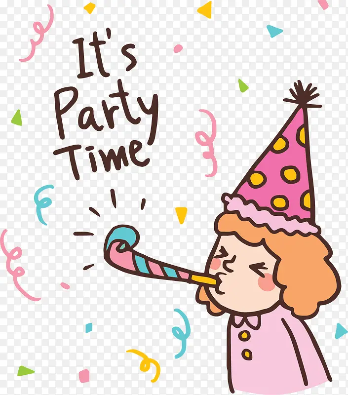 �ɰ������յ�СŮ��-������