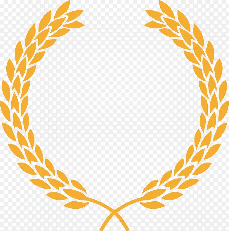 װ�ε��ֻ�С�׹���-������