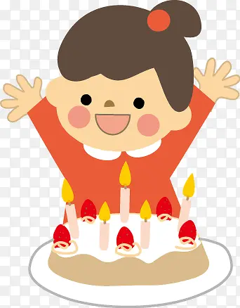 ������-������