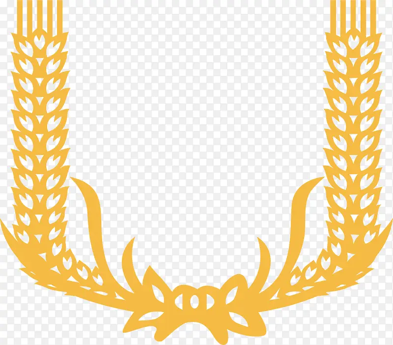 ֲ������ֻ�С�׹���-������