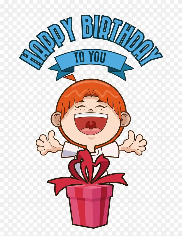 ��ͨСŮ��-������