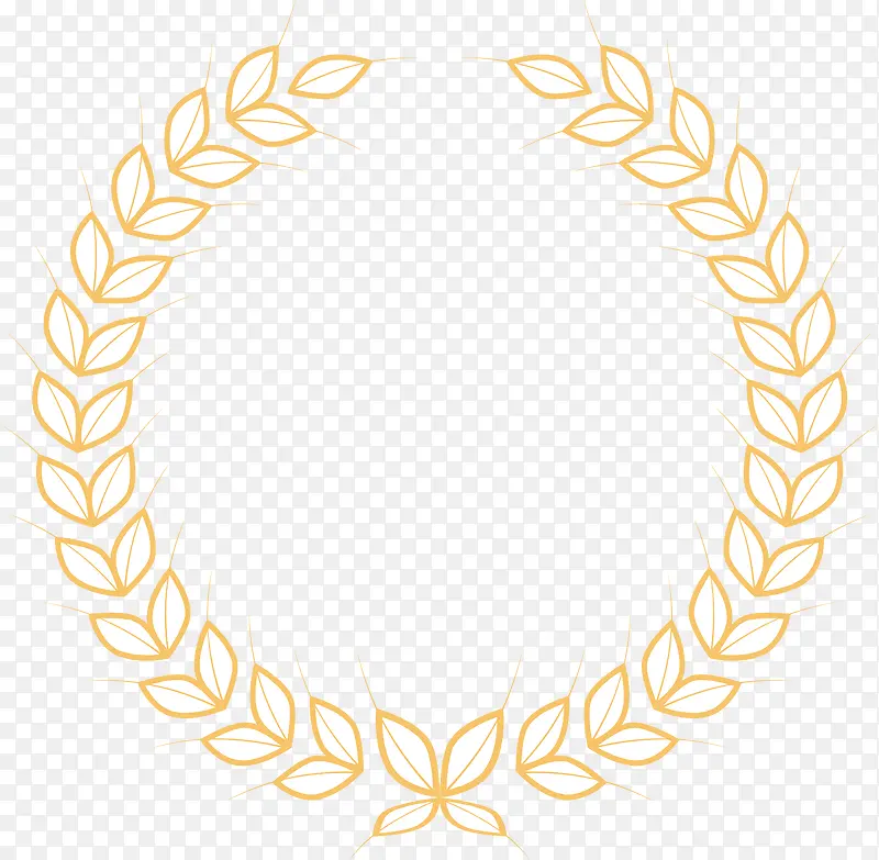 ������״���ֻ�С�׹���-������