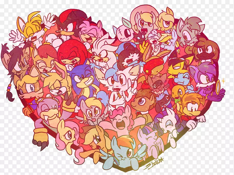 �Ử��С��ָ�ڱ��ʺ�-���ಡ����-������