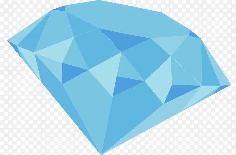 ��ɫ��ͨ��ʯ�ز�ͼ-������