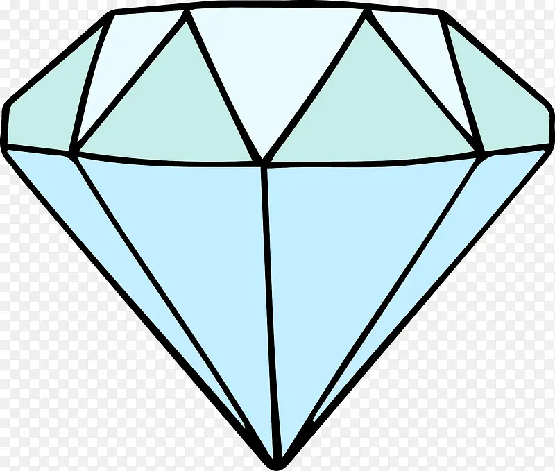 ��ɫ��ͨ�鱦ʸ��ͼ-������