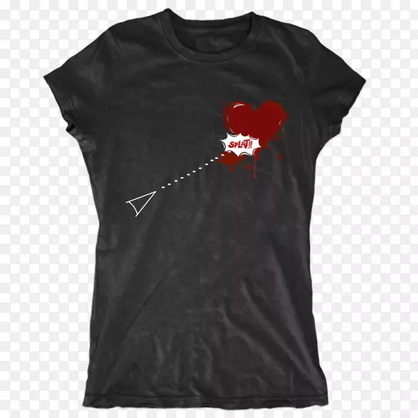 ����T���������ಡ����-������