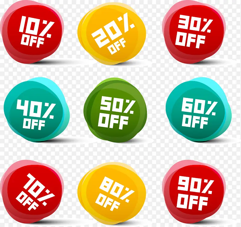 ��ǩ��� ��ǩ��ֽ ���ɽ���ǩ-������