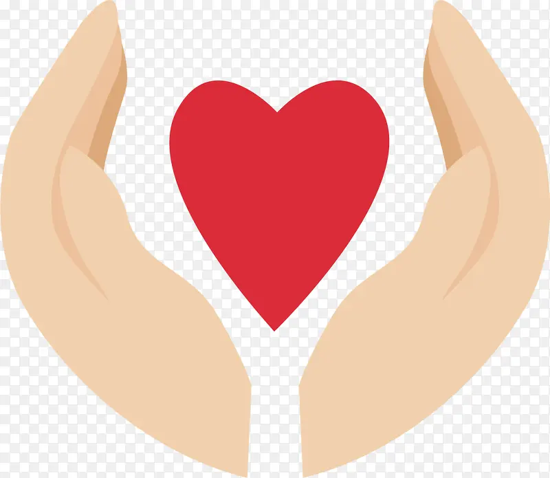 ��ɫ�������ư���-������