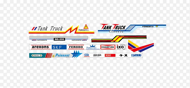 �����������-������