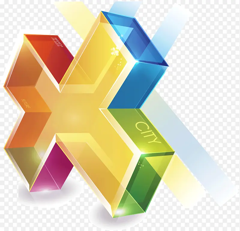 ʱ�пƼ�����ʮ��-������