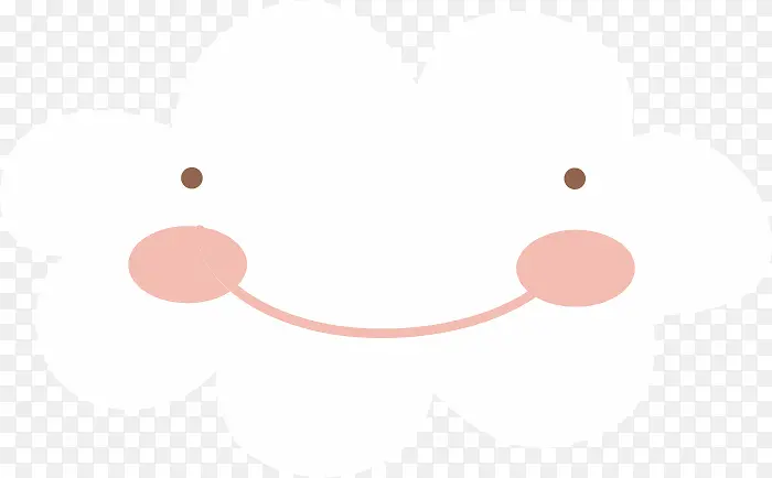 ��ͨ����-������