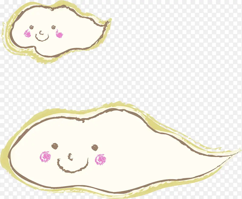 ��ͨ�ƶ�-������