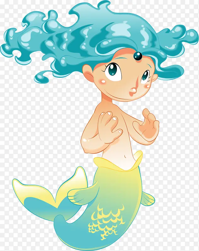 ��ͨ�������-������