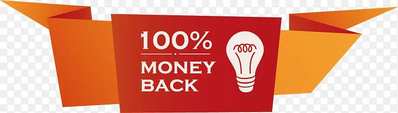 ��Ʒ������ǩ���ʸ���ز�-������