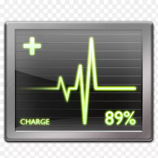 �����ͼ����ʾ�豸�������������ʾ-������