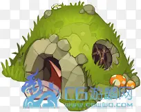 ��ͨ�Ǳ�-������