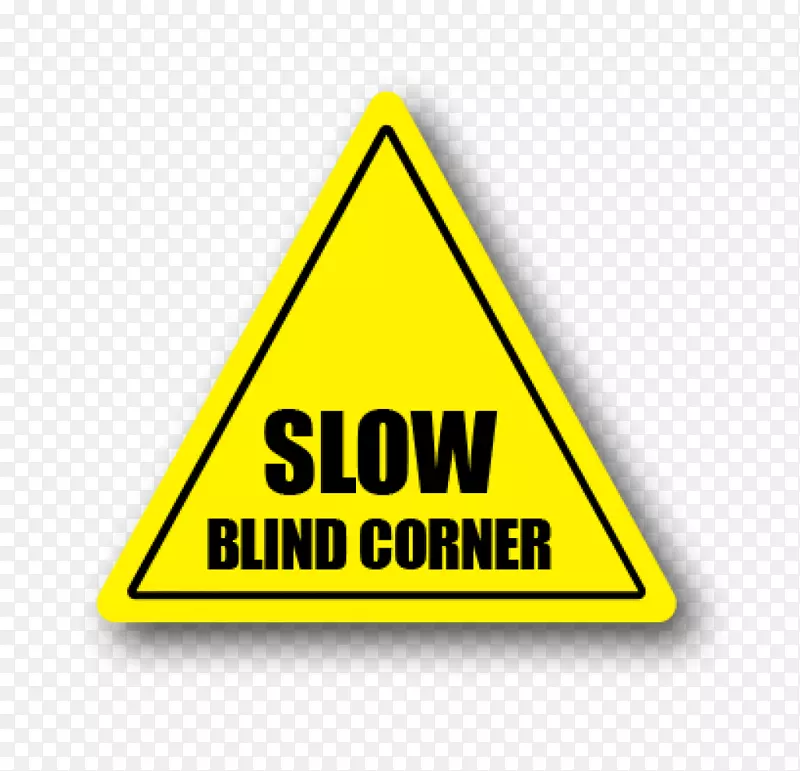 �������ѧ������Ϣ��ȫ-������