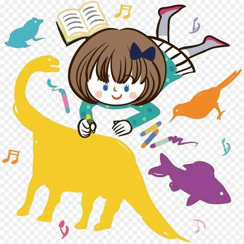 ſ�Ż������СŮ��-������