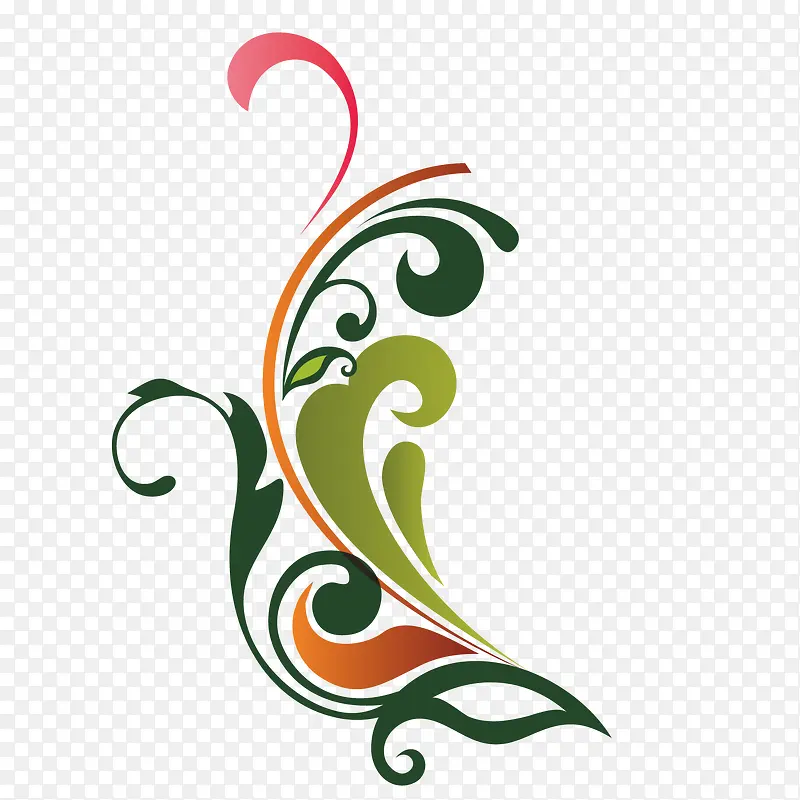 ��ͨ�Ʋ���-������