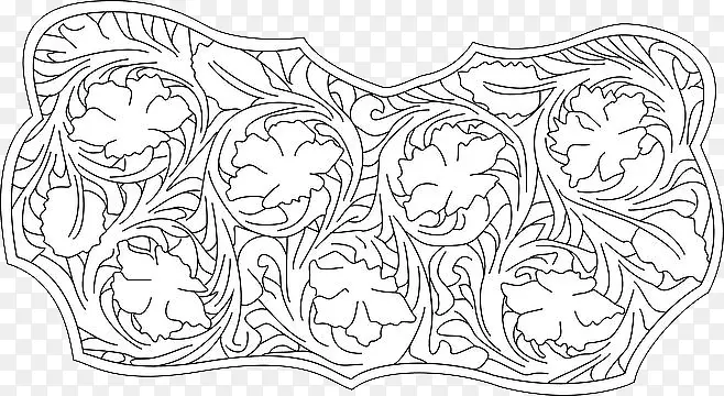 �Ʋ������ز�-������