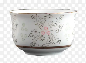 �Ʋ���ʽ�׷���-������