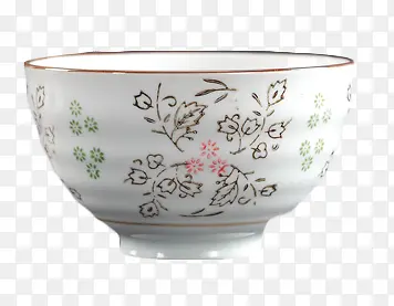 �Ʋ���ʽ�׷���-������