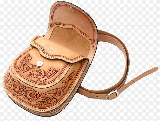 �Ʋ�ͼ��˫���-������