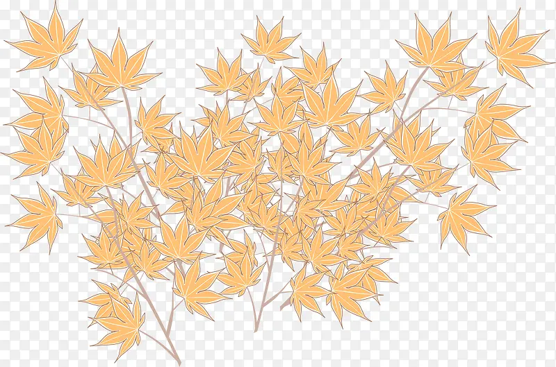 �ֻ��Ҷ-������