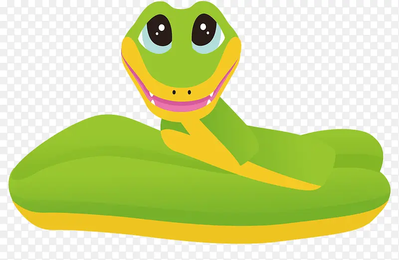 ��pngʸ���ز�-������