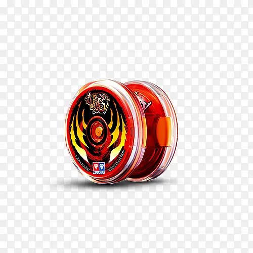 ������676305-������