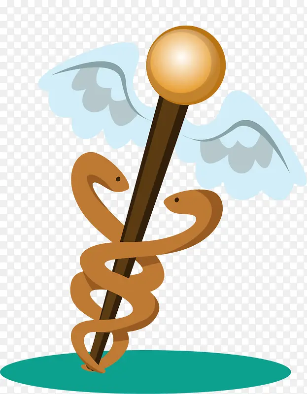 ��ͨħ����-������