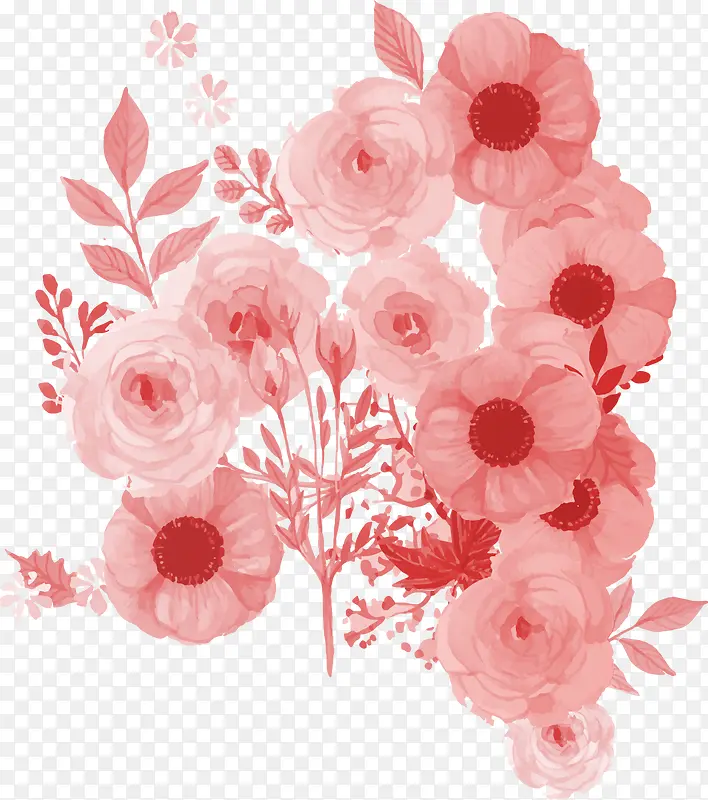 ˮ�ʻ���-������