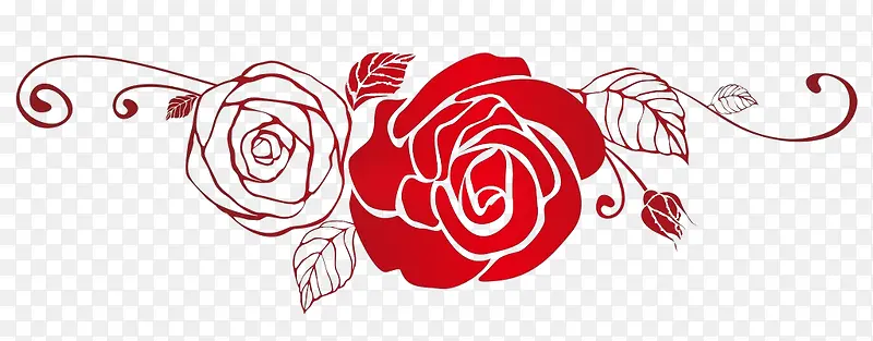 ��ɫõ�廨��Ӱ-������