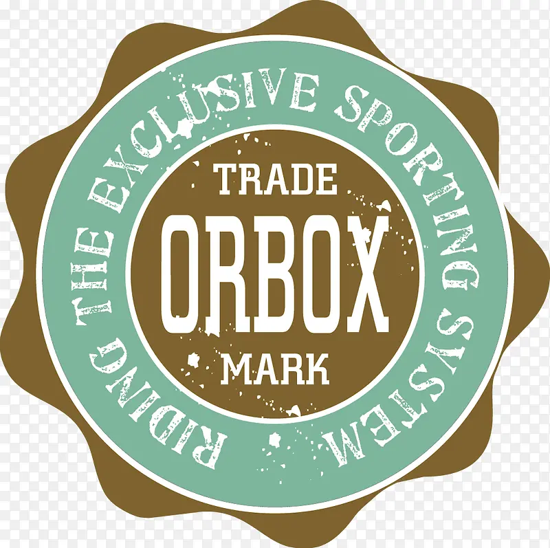 ʸ����ǩ-������